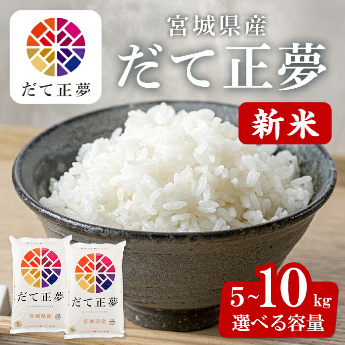 楽天市場】【ふるさと納税】＜先行予約！2025年11月から順次発送