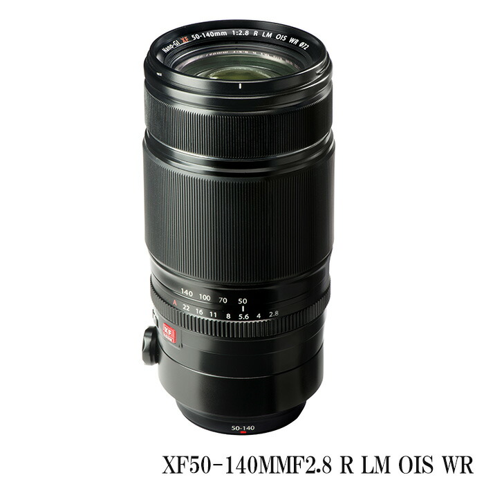 楽天市場】【ふるさと納税】富士フイルム レンズ XF60mmF2.4 R 楽天市場】【ふるさと納税】富士フイルム レンズ XF60mmF2.4 R