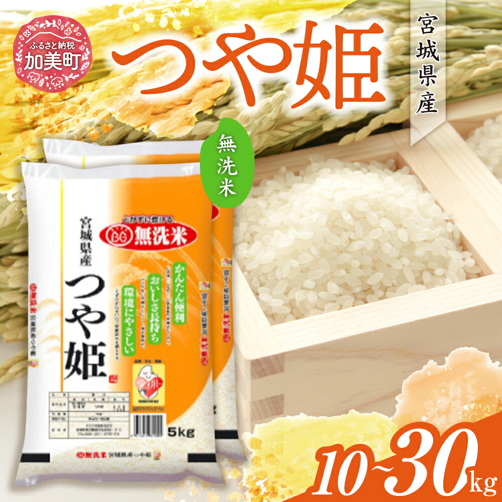 楽天市場】【ふるさと納税】 無洗米 10kg 令和6年産 米 楽天市場】【ふるさと納税】 無洗米 10kg 令和6年産 米