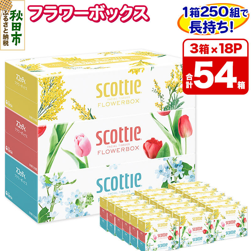 秋田市で輝く、つくりびとたち