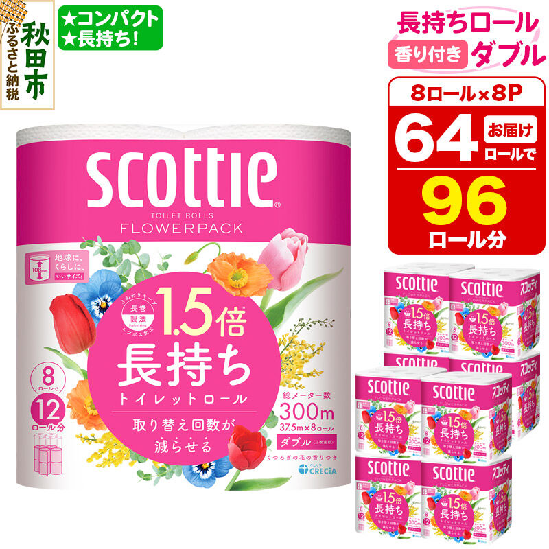 秋田市で輝く、つくりびとたち