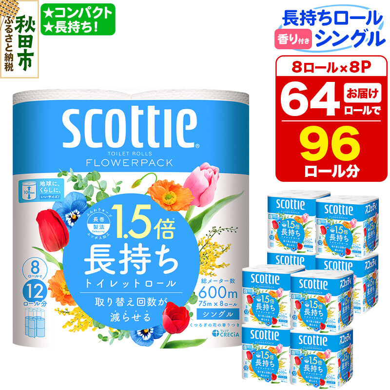 秋田市で輝く、つくりびとたち