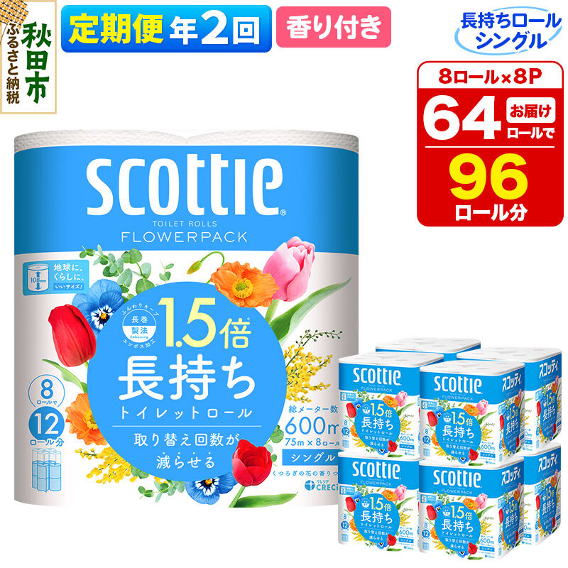 秋田市で輝く、つくりびとたち