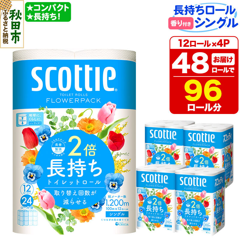 秋田市で輝く、つくりびとたち
