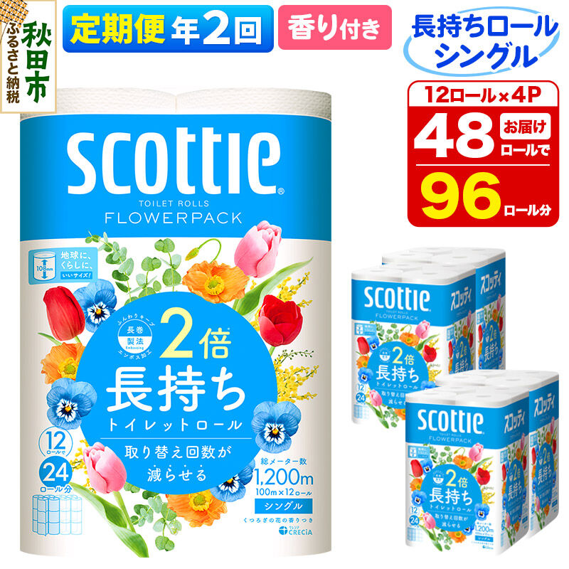 秋田市で輝く、つくりびとたち