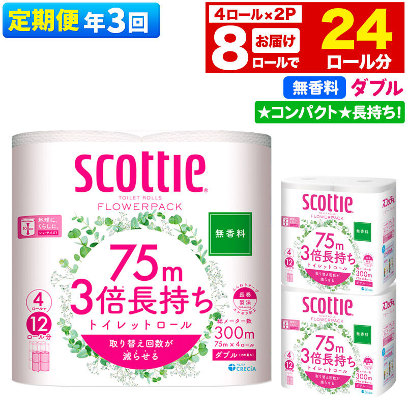 秋田市で輝く、つくりびとたち