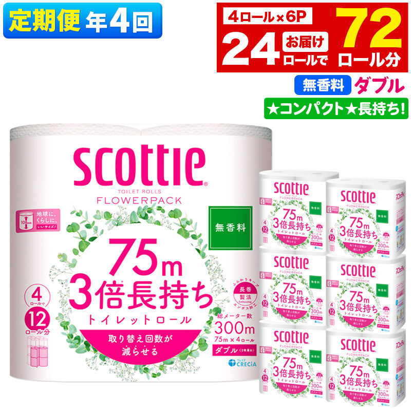 秋田市で輝く、つくりびとたち