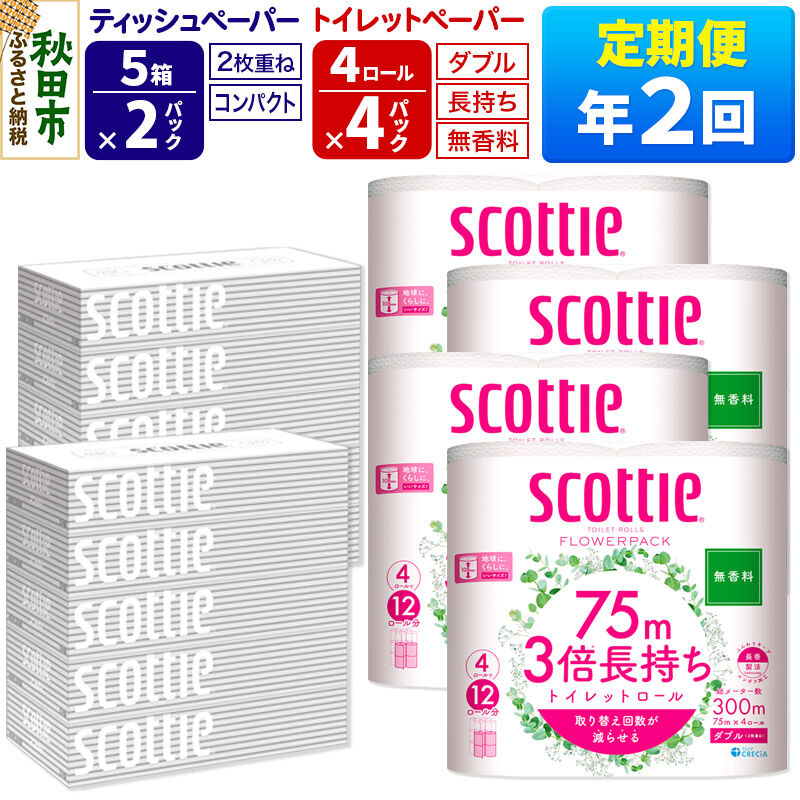 秋田市で輝く、つくりびとたち
