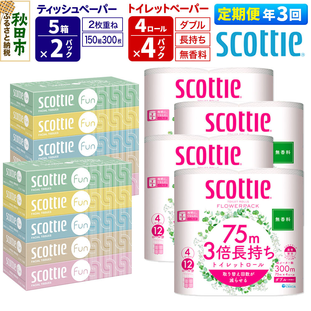 秋田市で輝く、つくりびとたち