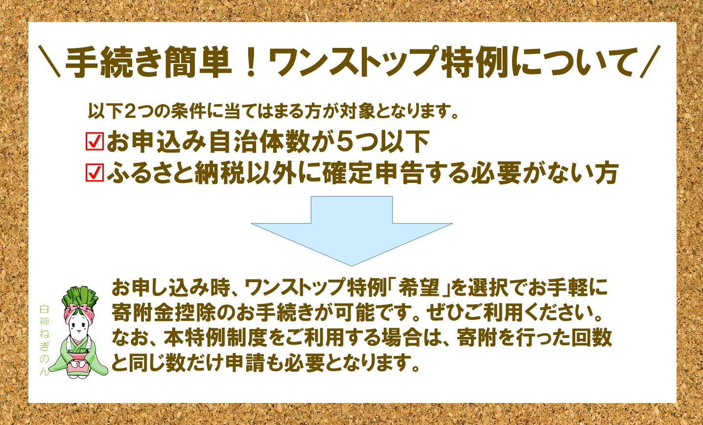 100％本物保証！ 能代のご両親へ☆見守りサービス 代行サービス ...
