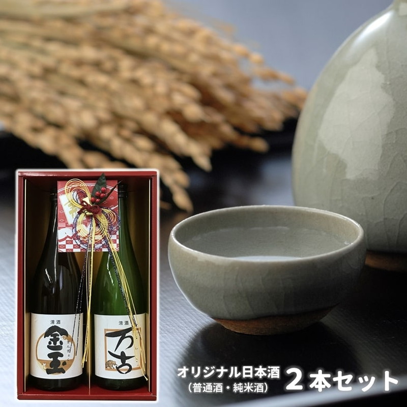 【未開封品】古酒 三本セット ブランデー 3本セット 10000331_001.jpg
