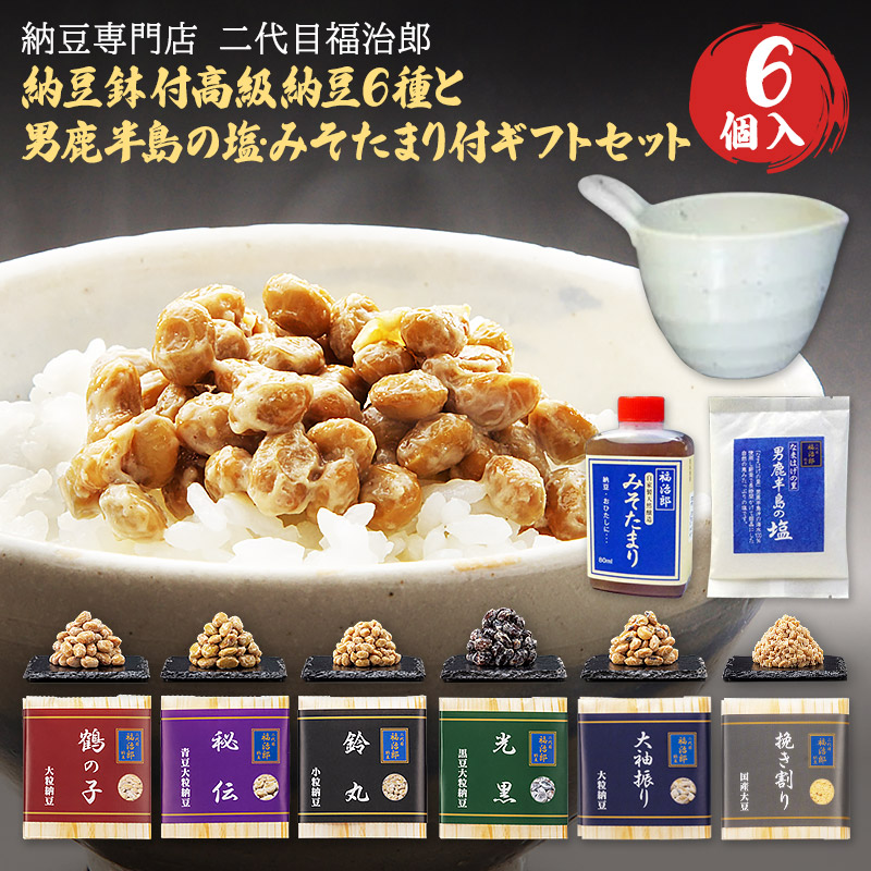 楽器/器材 フェンダー ストラトキャスター 春畑道哉モデル