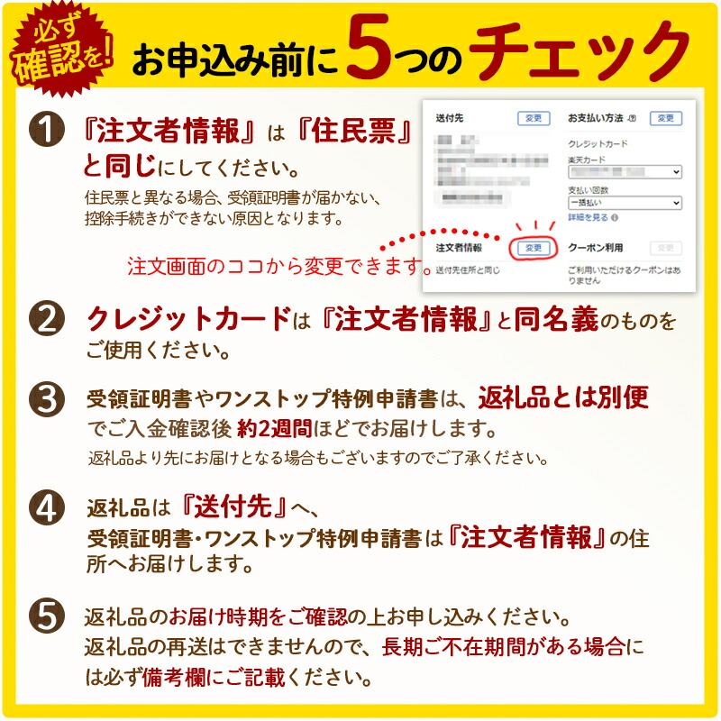 市場 ふるさと納税 田園ハムギフト