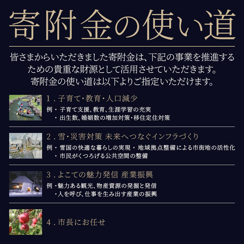 市場 ふるさと納税 田園ハムギフト