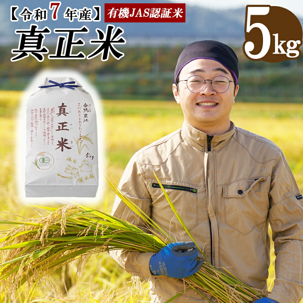 【アポロ】愛媛県産あきたこまち100％　採れたて新米２０キロ 楽天市場】【ふるさと納税】【令和7年産先行受付】秋田県特別