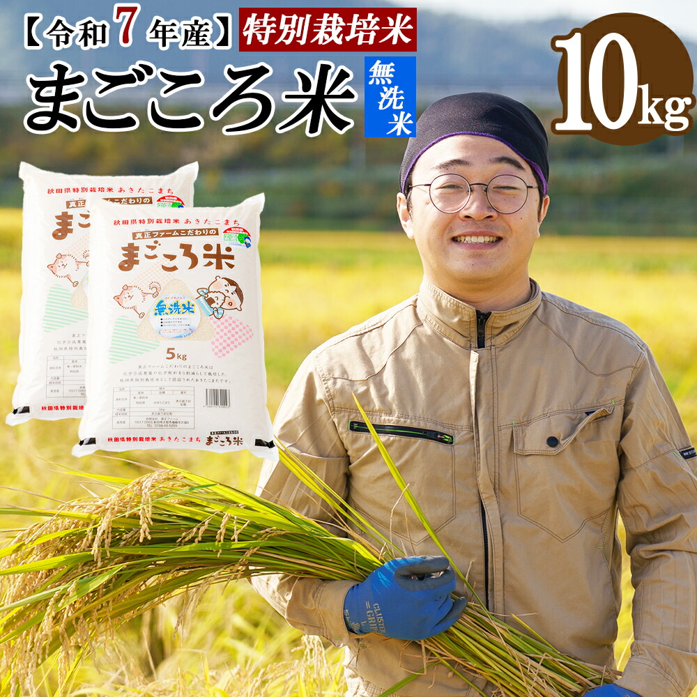 【大人気★年内完売予定】愛媛県産あきたこまち100%　新米２０Kg　農家直送 愛媛県産あきたこまち100％ 20kg 農家直送