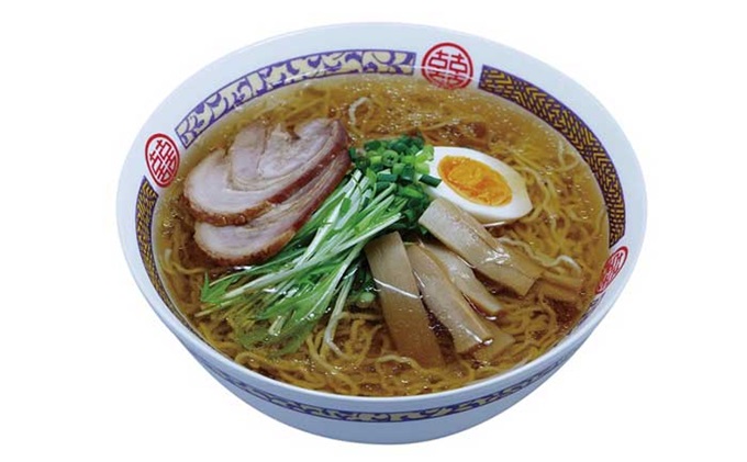 楽天市場 ふるさと納税 乾燥 全国こだわり素材ラーメン25食セット 麺類 ラーメン 味噌 みそ 中華麺 とんこつ 秋田県男鹿市