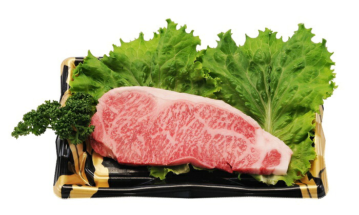 【ふるさと納税】みなせ牛（秋田産黒毛和牛）特選ステーキコース 秋田県 黒毛和牛 牛肉 みなせ牛 【みなせミートセンター】[B2-1801]