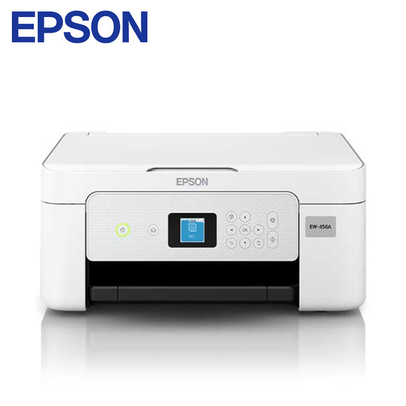 楽天市場】【ふるさと納税】EPSON ビジネスプリンター PX-S505