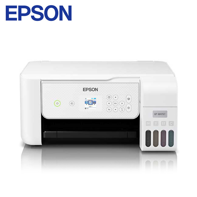 【ふるさと納税】EPSON エコ貯蔵タンク積み上げる インクジェット印刷人 EP-M476T 白いこと インクジェット練りあわせる機 インクジェット エプソン ふるさと納税 印刷人 写し物機 刷り上げる 一般受け 度合い 【株式会社たなか】[F14111]