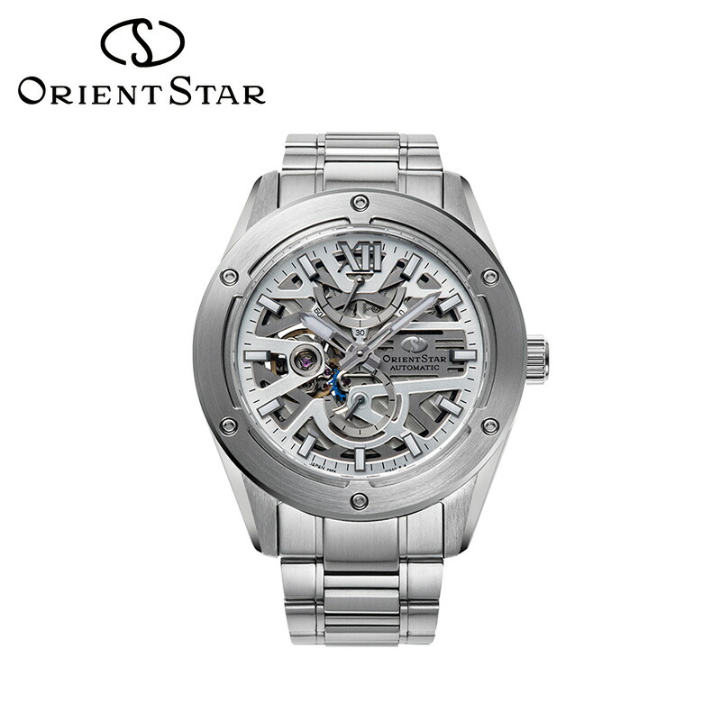 楽天市場】オリエント 腕時計 メンズ ORIENT ネオセブンティーズ