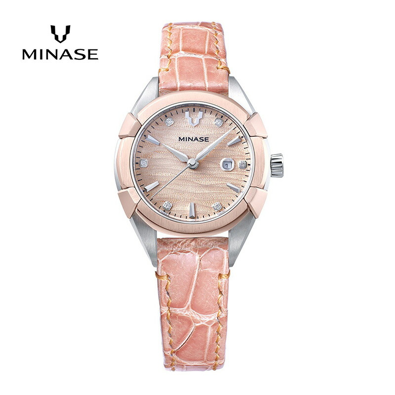 楽天市場】【ふるさと納税】MINASE時計 Uruga31 ブレスレット 楽天市場】【ふるさと納税】MINASE時計 Uruga31 ブレスレット