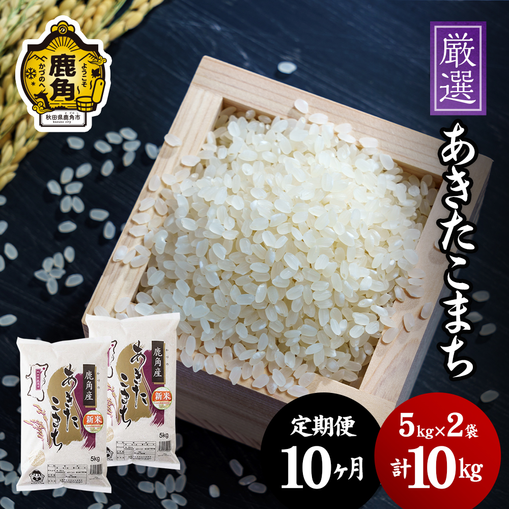最新のデザイン 無洗米 10キロ お米 新米 精米済み 米 精米 10kg
