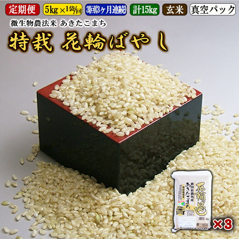 期間限定キャンペーン 蒼の元米 玄米 合計10kg 5kg ×2p nascd.edu.bd