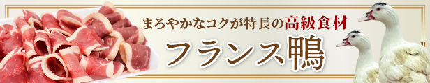 楽天市場】【ふるさと納税】＜緊急支援品＞ 国産 フランス鴨鍋ミックス焼肉セット 合計1380g（フランス鴨ロース焼肉用200g×2、フランス鴨モモ・ ロース肉ミックススライス240g×2、フランス鴨つみれ250g×2、スープ200ml×4） : 秋田県由利本荘市