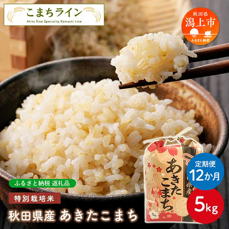 珍しい 令和４年 秋田県産 新米あきたこまち20kg 特別栽培米 有機米 無洗米も対応