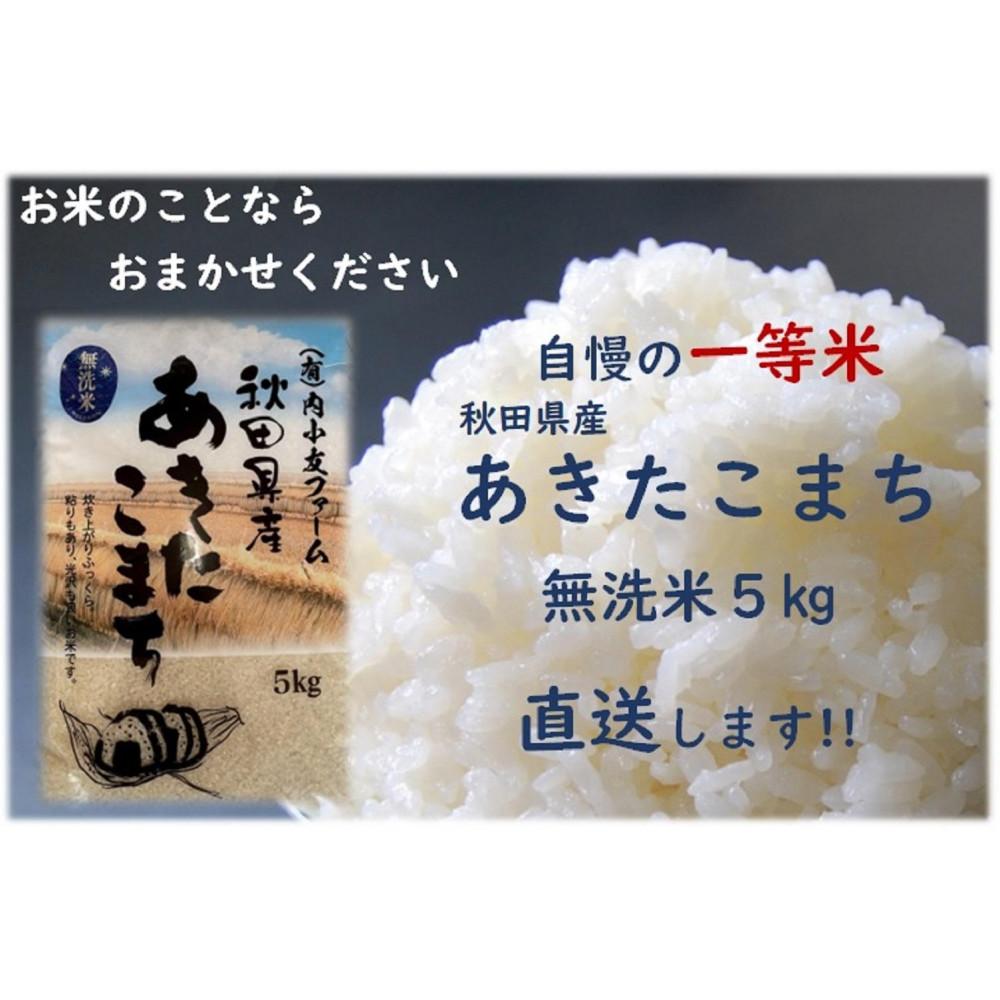 楽天市場】【ふるさと納税】【2025年7月下旬以降順次お届け予定