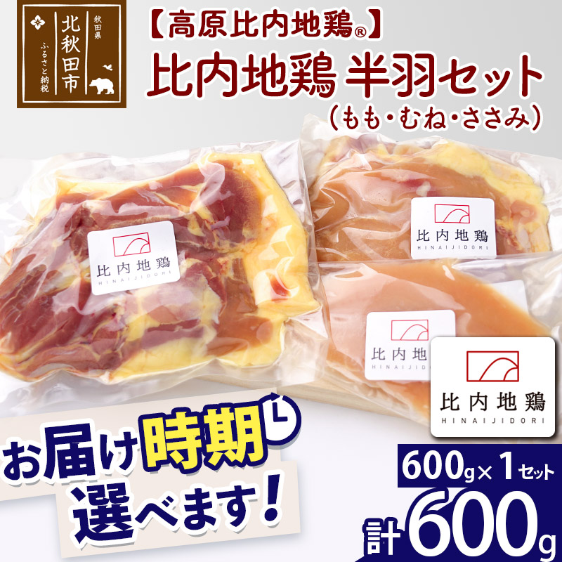 コンビニ受取対応商品】 《定期便10ヶ月》 比内地鶏 手羽元 2kg 1kg×2袋 ×10回 計20kg 時期選べる お届け周期調整可能 10か月 10ヵ月  10カ月 10ケ月 20キロ 国産 冷凍 鶏肉 鳥肉 とり肉