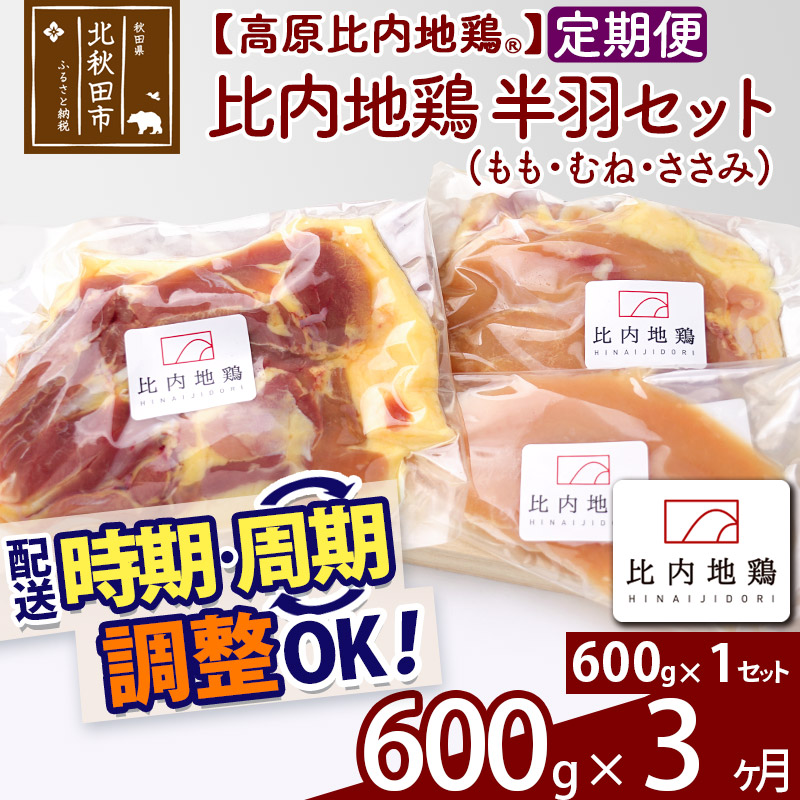 86%以上節約 《定期便4ヶ月》 比内地鶏 ミンチ 5kg 1kg×5袋 ×4回 計20kg 時期選べる お届け周期調整可能 4か月 4ヵ月 4カ月 4ケ月 20キロ 国産 冷凍 鶏肉 鳥肉 とり肉 ひき肉 挽肉 《定期便4ヶ月》 比内地鶏 ミンチ 3kg(1kg×3袋)×4回 計12kg 時期選べる お届け周期調整可能 4か月 4ヵ月 4カ月 4ケ月 12キロ 国産 冷凍 鶏肉 鳥肉 とり肉 ひき肉 挽肉