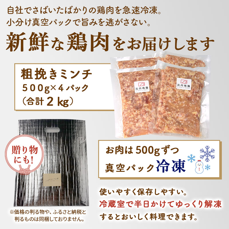 お気にいる 《定期便5ヶ月》 比内地鶏 こま肉 もも むね ささみ 3kg 200g×15袋 ×5回 計15kg 時期選べる お届け周期調整可能  5か月 5ヵ月 5カ月 5ケ月 15キロ 小分け 国産 冷凍 正肉 小間切れ 鶏肉 鳥肉