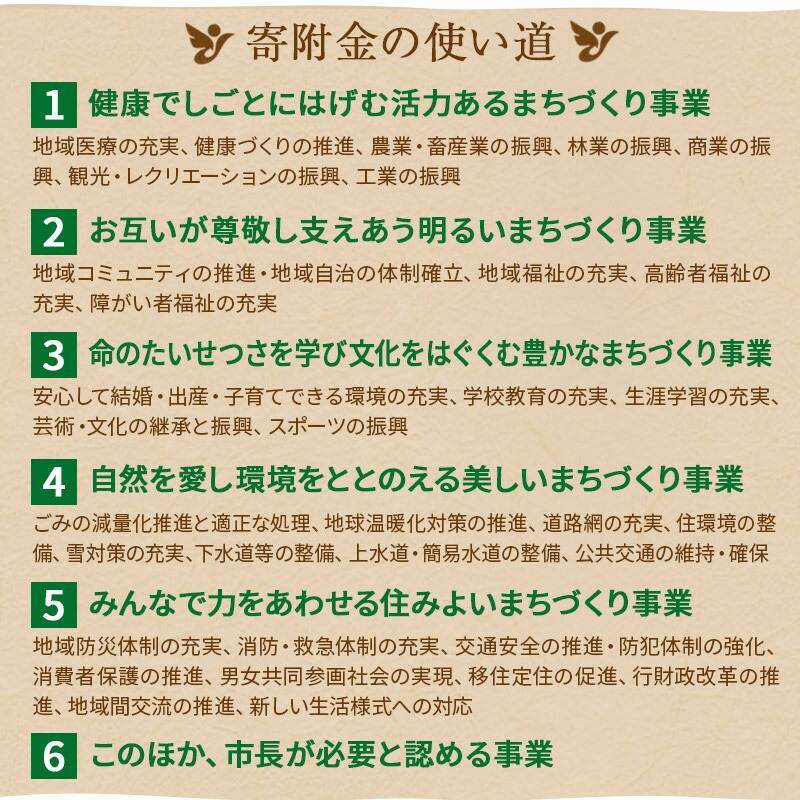 2400円 特価品コーナー 秋田県産 あきたこまち 5kg 5kg 1袋 令和3年産 お届け時期選べる新米 令和4年 一等米 5キロ お米 配送時期選べる