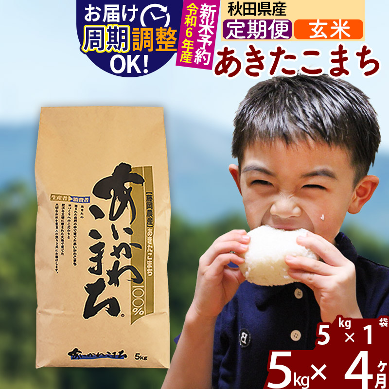 令和５年 秋田県産 新米あきたこまち23kg 特別栽培米 有機米 無洗米も対応-