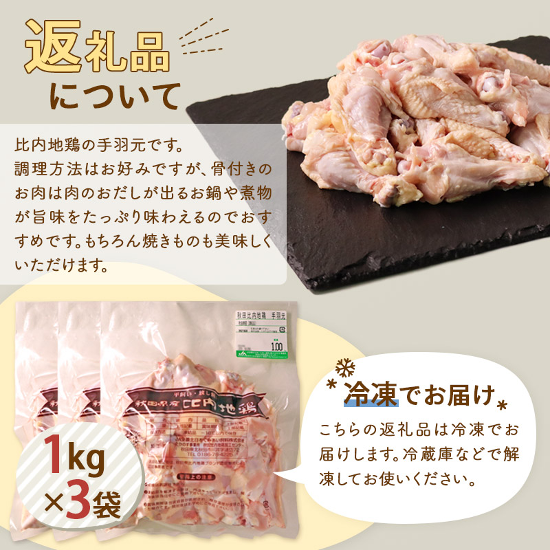 店 《定期便5ヶ月》 比内地鶏 ミンチ 5kg 1kg×5袋 ×5回 計25kg 時期選べる お届け周期調整可能 5か月 5ヵ月 5カ月 5ケ月  25キロ 国産 冷凍 鶏肉 鳥肉 とり肉 ひき肉 挽肉