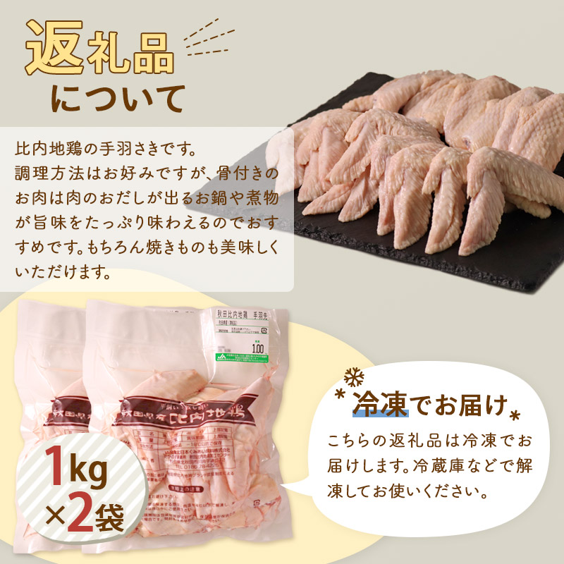 人気デザイナー 《定期便11ヶ月》 比内地鶏 ささみ 2kg 1kg×2袋 ×11回 計22kg 時期選べる お届け周期調整可能 11か月 11ヵ月  11カ月 11ケ月 22キロ 国産 冷凍 鶏肉 鳥肉 とり肉 ササミ