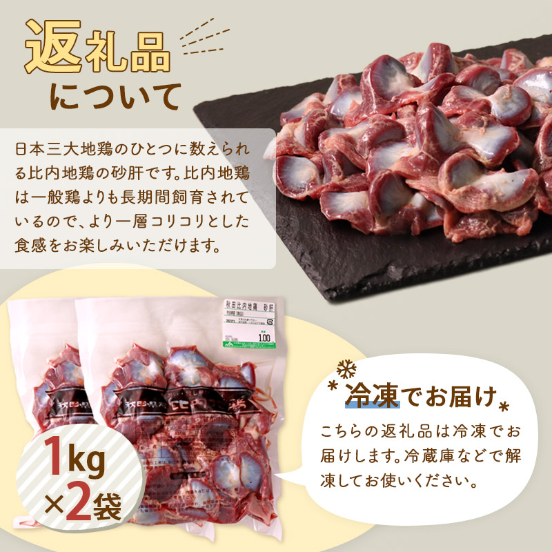 海外花系 ヤマトタカハシ ごはん昆布 22g×120袋（同梱・）
