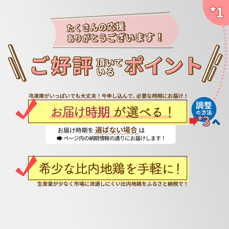 市場 ふるさと納税 1kg×1袋 1キロ レバー 1kg 比内地鶏 お届け時期選べる