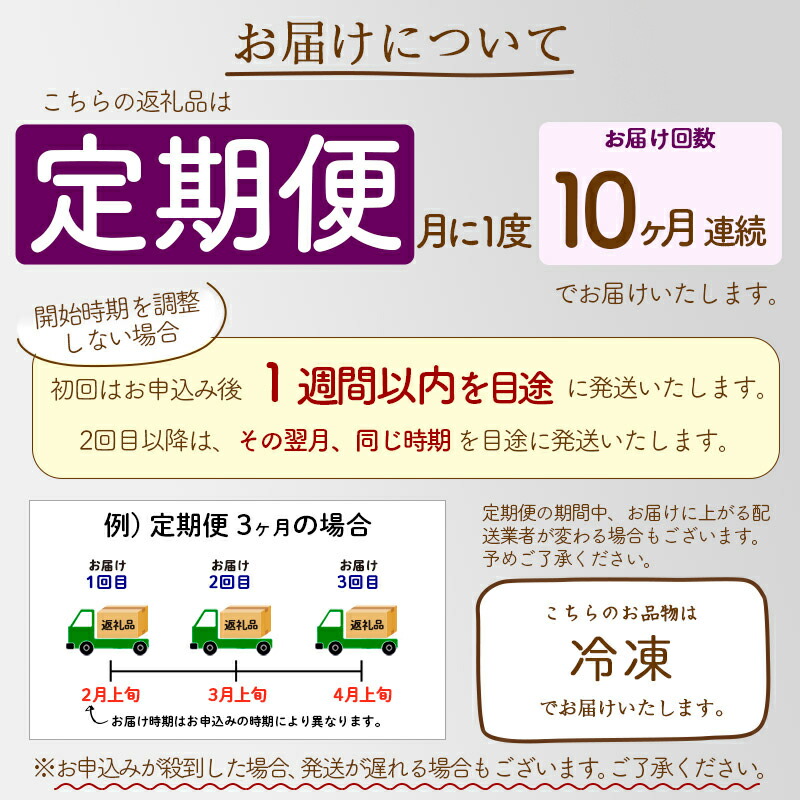 【ふるさと納税】比内地鶏砂肝