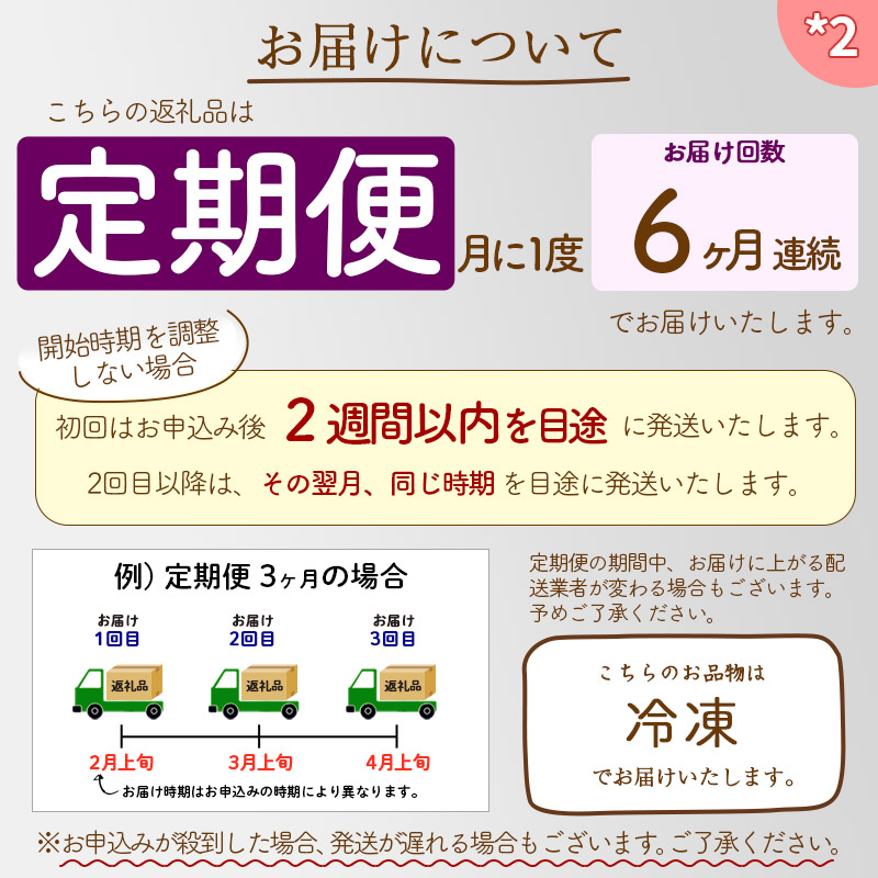 【ふるさと納税】比内地鶏ささみ