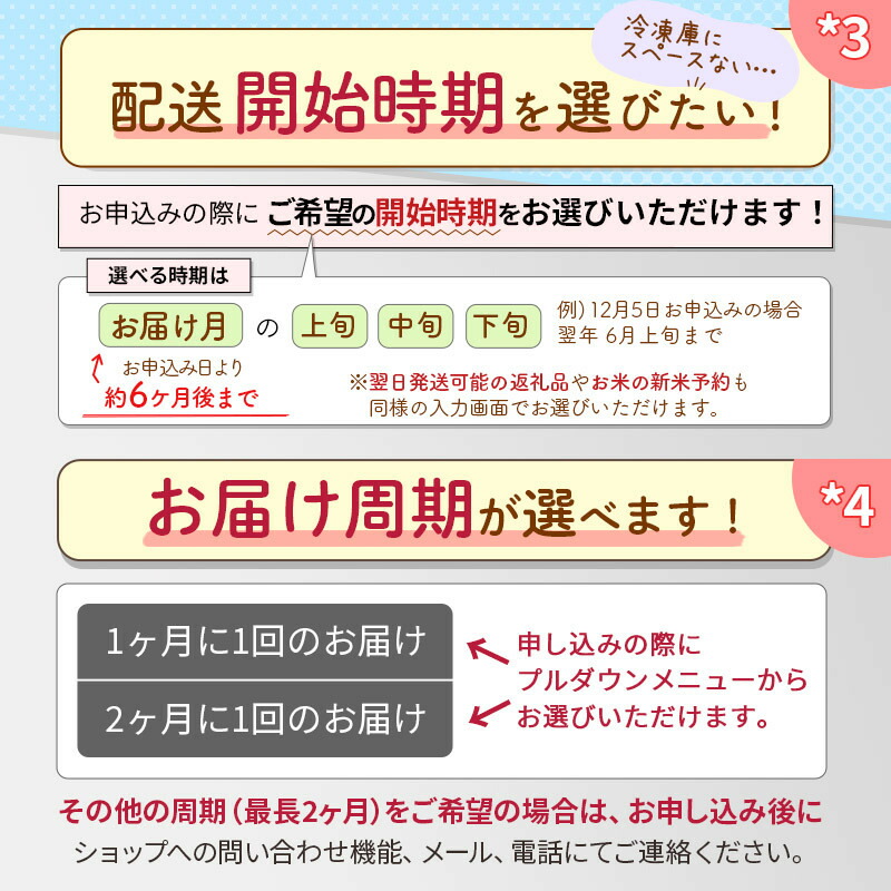 【ふるさと納税】比内地鶏ミンチ