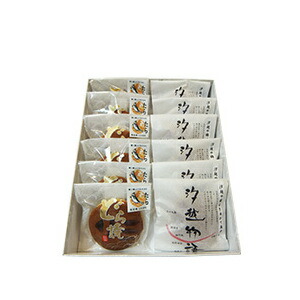 秋田のどら焼き12個セット 2種類 お菓子 詰め合わせ どらやき 種類豊富な品揃え 秋田のどら焼き12個セット 2種類 お菓子 詰め合わせ どらやき 種類豊富な品揃え