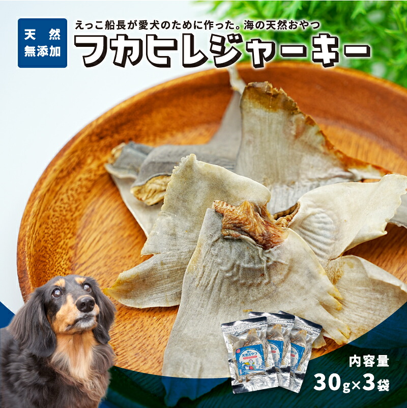 10,000円以下のしっぺい返し品特集