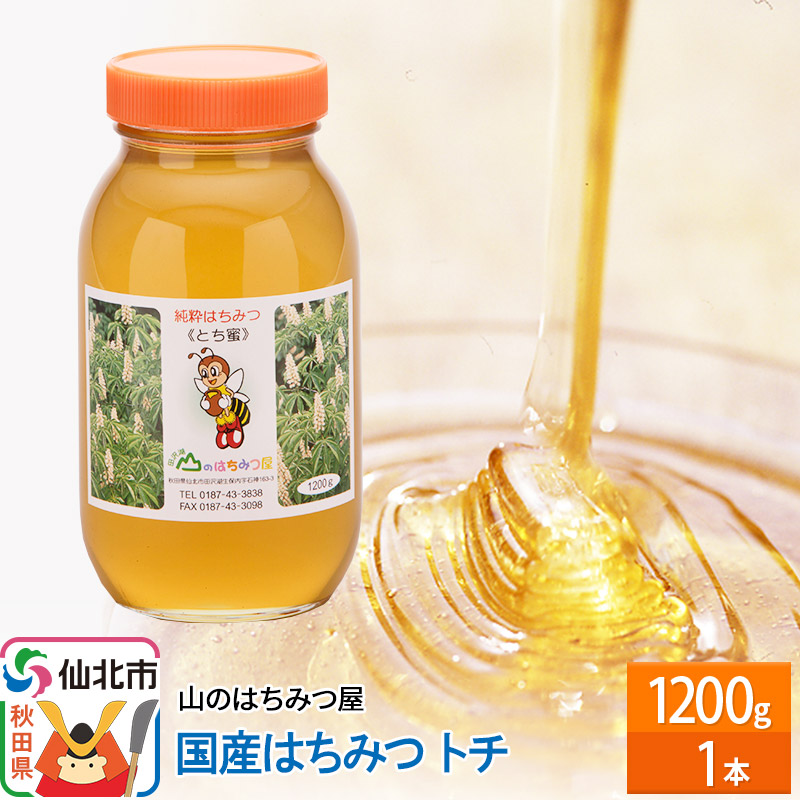 確認用3 確認用3 確認用3 パーツ 確認用 パーツ 確認用 ホンダ 純正部品 ライブ