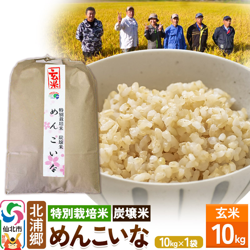 すだち様専用 農家の食べてるお米 玄米10kg 令和四年産 のアイテムを