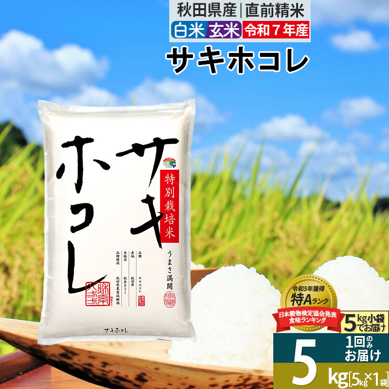 楽天市場】【ふるさと納税】〈令和7年産〉《定期便4ヶ月》【白米／玄米