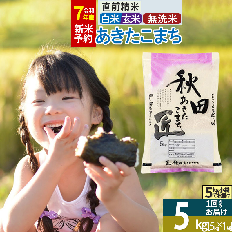 楽天市場】【ふるさと納税】【無洗米】※R7新米予約※ 秋田県産