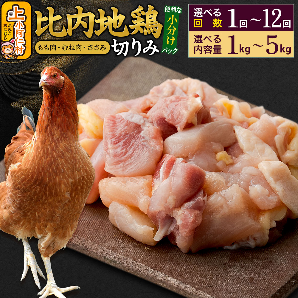 ゆ*ら様 薔薇豹柄サンダーちゃん まあるいバッグ ショルダー